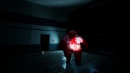 Immagine Underwater (Linux)