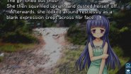 Immagine Higurashi When They Cry: Chapter 4 - Himatsubushi (Linux)
