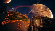 Immagine The Outer Worlds: Spacer's Choice Edition (PS5)
