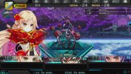 Immagine Operation Babel: New Tokyo Legacy (PC)