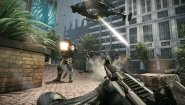 Immagine Immagine Crysis 2 Remastered Nintendo Switch