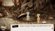 Immagine Immagine OU Nintendo Switch