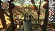 Immagine 1 Million Zombies (PC)