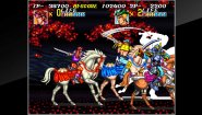 Immagine ACA NeoGeo: Sengoku 2 (Xbox One)