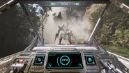 Immagine Outpost: Infinity Siege (PC)