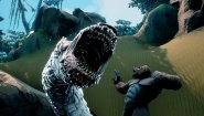 Immagine Skull Island: Rise of Kong (Xbox Series X|S)