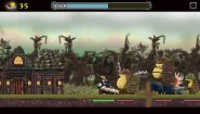 Immagine Loot Hero DX (Xbox One)
