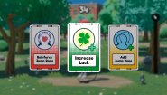 Immagine Scarlet Skips (PC)