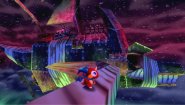 Immagine Cavern of Dreams (Nintendo Switch)
