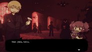 Immagine Immagine Everyday Devil PC