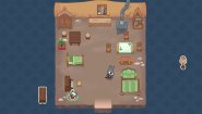 Immagine A Tiny Sticker Tale (Linux)