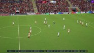 Immagine Football Manager 26 Console (PS5)