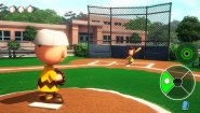 Immagine Snoopy & The Great Mystery Club (Xbox Series X|S)