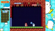 Immagine Hebereke Enjoy Edition (Nintendo Switch)