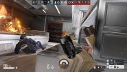 Immagine Immagine Tom Clancy's Rainbow Six Siege X Xbox Series X|S