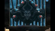 Immagine Dark Dimensions: City of Fog (PC)