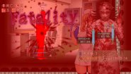Immagine Oyabu Clinic Deathcare Corporation (PC)