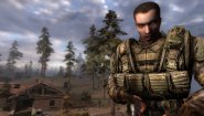 Immagine Immagine S.T.A.L.K.E.R.: Call of Pripyat PC