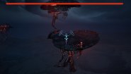 Immagine Hell Division (PC)