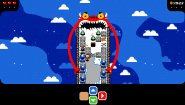 Immagine SUPER Dungeon Muncher (PC)