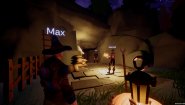 Immagine Immagine Ale & Tale Tavern PC