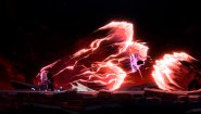 Immagine Immagine BlazBlue Entropy Effect X Nintendo Switch 2