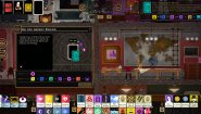 Immagine BOOK OF HOURS (Linux)