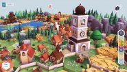 Immagine Pan'orama (Nintendo Switch)