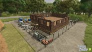 Immagine Immagine Farming Simulator 25 Mac