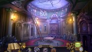 Immagine Mystery Case Files: Moths to a Flame (Mac)