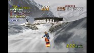 Immagine Cool Boarders (PS5)