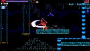 Immagine Lords of Exile (Xbox One)