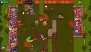 Immagine Immagine The Crackpet Show: Happy Tree Friends Edition PS5