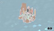 Immagine Poly Vita (PC)