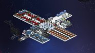 Immagine Meeple Station (Linux)