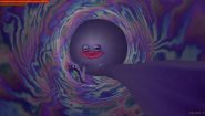 Immagine Immagine Juice Galaxy Linux
