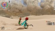 Immagine Wildmender (PS5)
