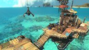 Immagine Splatoon Raiders (Nintendo Switch 2)