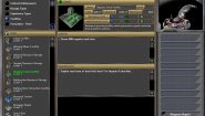 Immagine Space Empires V (PC)