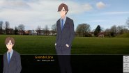 Immagine Immagine Welcome To Chichester OVN 3 : The Mysterious Affair At The Violet Hotel Linux