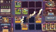 Immagine Immagine Cross Blitz PC