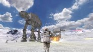 Immagine Star Wars: Battlefront Classic Collection (Xbox Series X|S)