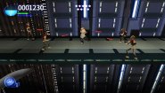 Immagine Star Wars Episode I: Jedi Power Battles Remaster (PS5)