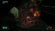 Immagine Samurai Unicorn (PC)