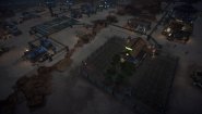 Immagine Homeseek (PC)