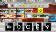 Immagine Roll for the Galaxy (PC)