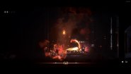 Immagine Nocturnal (PS5)