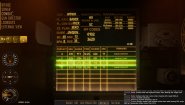 Immagine Destroyer: The U-Boat Hunter (PC)