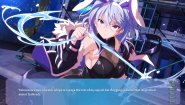 Immagine Sakura Bunny Girls (Linux)