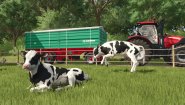 Immagine Farming Simulator: Signature Edition (Nintendo Switch 2)